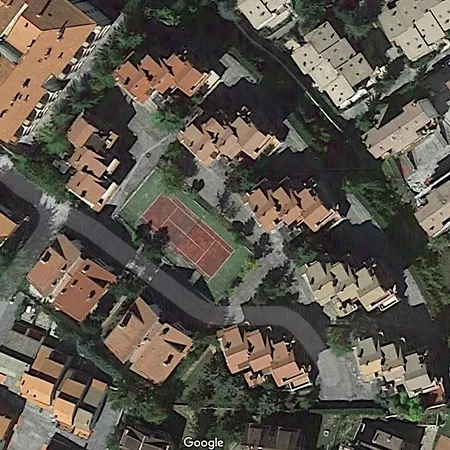 Διαμέρισμα Casa Luca *