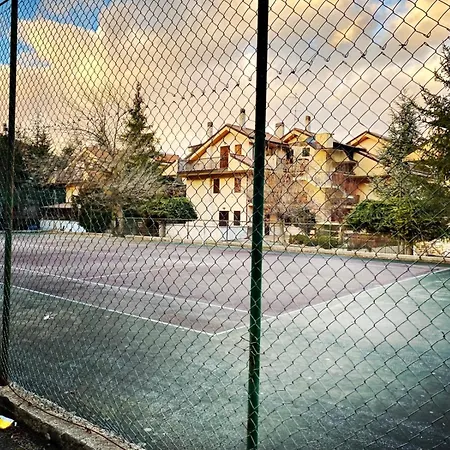 Casa Luca